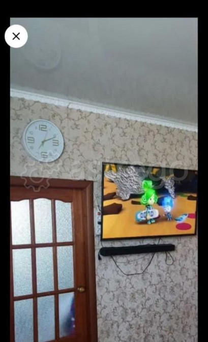 Дом, 61 м2, 6 соток, 1 эт. Райчихинск - изображение 5