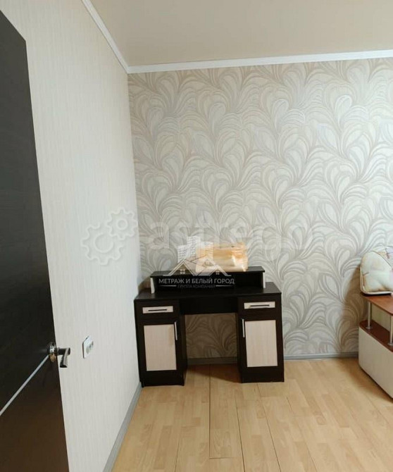 1-комн. квартира, 41 м2, 2/15 эт. Белгород - изображение 8