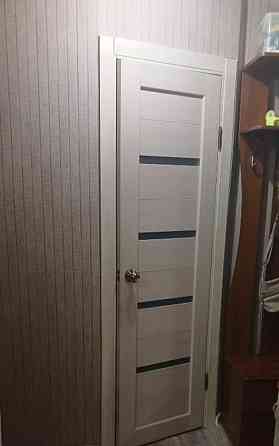 1-комн. квартира, 28.8 м2, 3/5 эт. Норильск