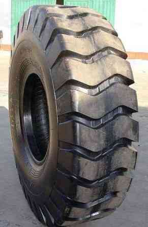 Шины 20.5-25 Deestone D313 DL-3 TL 20PR Санкт-Петербург
