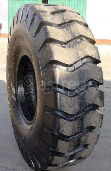 Шины 20.5-25 Deestone D313 DL-3 TL 20PR Санкт-Петербург - изображение 1