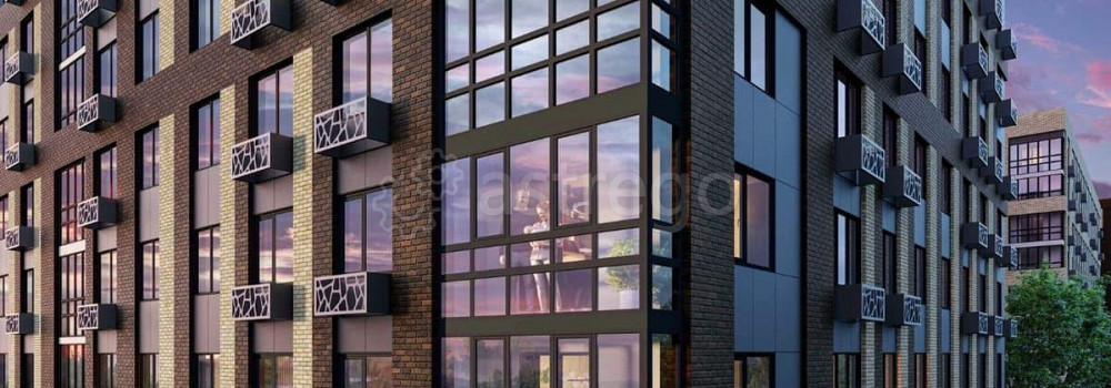 Свободного назначения, 106.14 м2 Пушкино - изображение 4