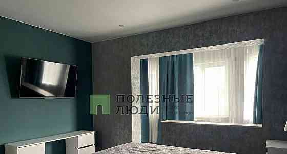 Коттедж, 160 м2, 12 соток, 2 эт. Емельяново