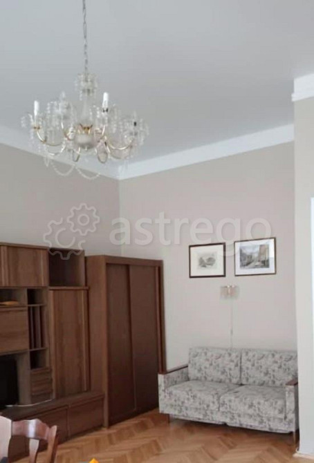 2-комн. квартира, 67.3 м2, 5/6 эт. Санкт-Петербург - изображение 2