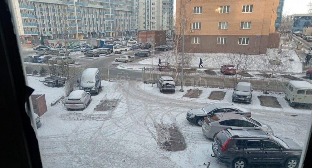 Свободного назначения, 273 м2 Красноярск - изображение 3