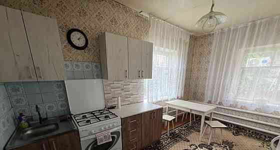 Дом, 96 м2, 7.5 сотки, 1 эт. Яровое