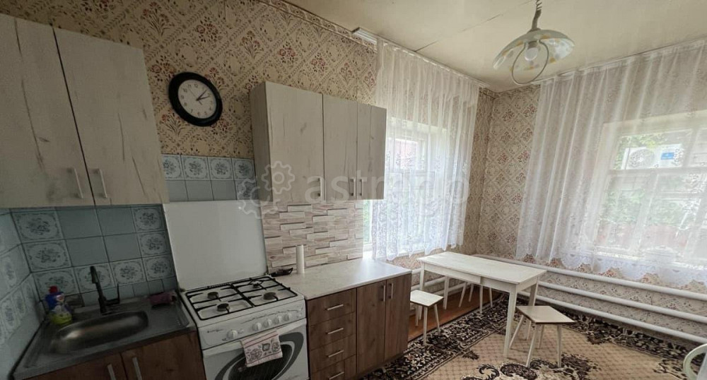 Дом, 96 м2, 7.5 сотки, 1 эт. Яровое - изображение 4