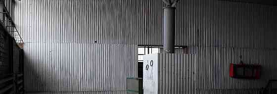 Склад, 930 м2 Лобня