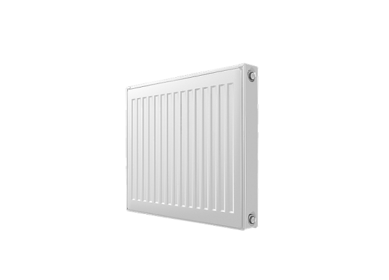 Радиатор панельный Royal Thermo COMPACT C11-500-700 RAL9016 Новосибирск