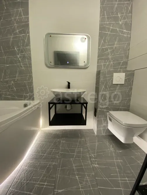 Сантехник Красноярск - изображение 5