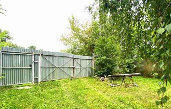 Земельный участок, 10 соток Орехово-Зуево