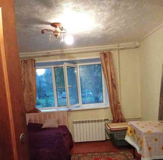 Комната, 14 м2, 1/4 эт. Сергиев Посад