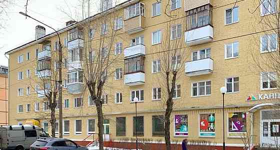 Торговое помещение, 251.3 м2 Северодвинск