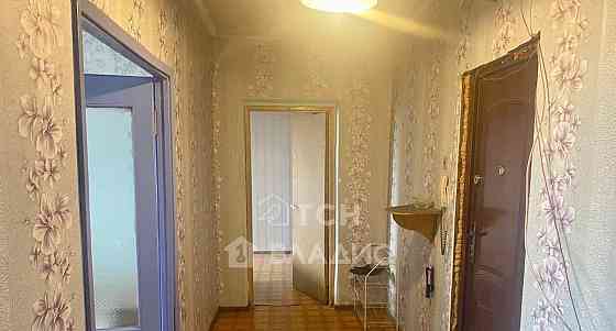 2-комн. квартира, 55.1 м2, 7/10 эт. Королев