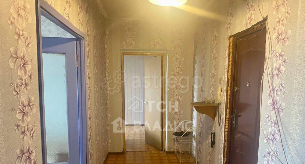 2-комн. квартира, 55.1 м2, 7/10 эт. Королев - изображение 5