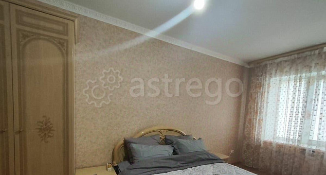 2-комн. квартира, 82.7 м2, 14/17 эт. Белгород - изображение 4
