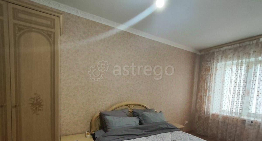 2-комн. квартира, 82.7 м2, 14/17 эт. Белгород - изображение 4