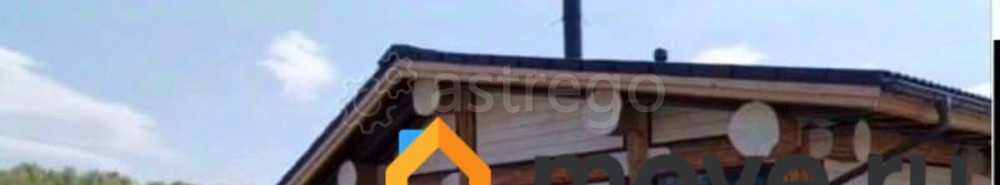 Дом, 60 м2, 5 соток, 1 эт. Алтайское - изображение 7