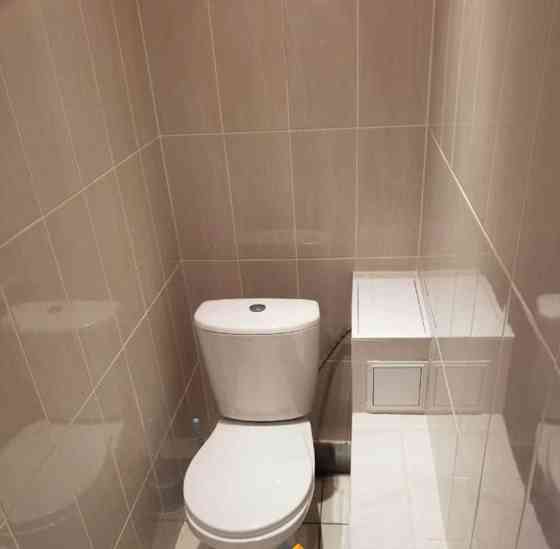 Офис, 34.6 м2 Барнаул