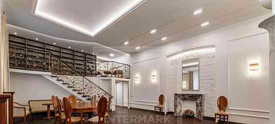 4-комн. квартира, 190 м2, 3/7 эт. Москва