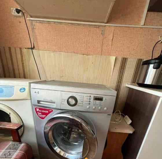 Комната, 22.1 м2, 2/5 эт. Архангельск