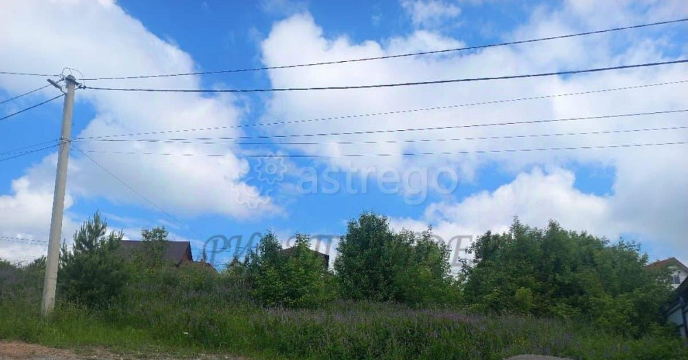 Земельный участок, 6.38 сотки Горно-Алтайск - изображение 4