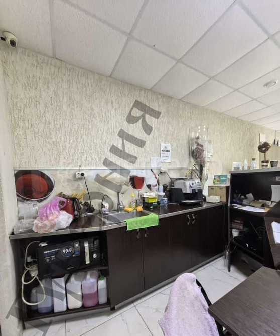 Свободного назначения, 80.8 м2 Белгород - изображение 7