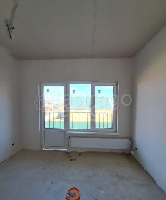 Таунхаус, 190 м, 3 сотки Майкоп - изображение 1