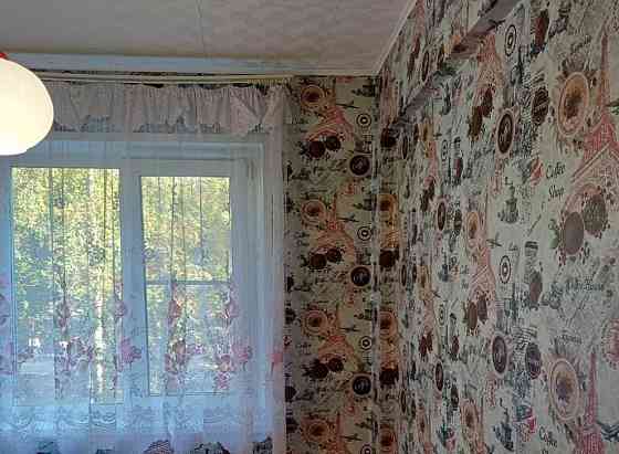 2-комн. квартира, 43 м2, 2/5 эт. Северодвинск