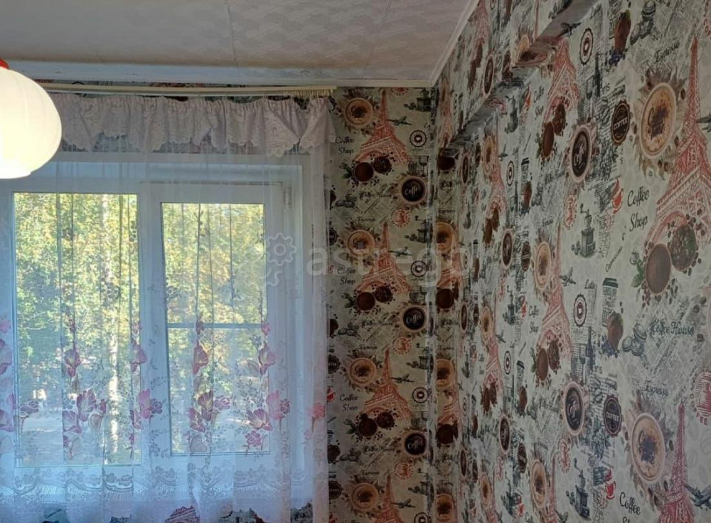 2-комн. квартира, 43 м2, 2/5 эт. Северодвинск - изображение 3