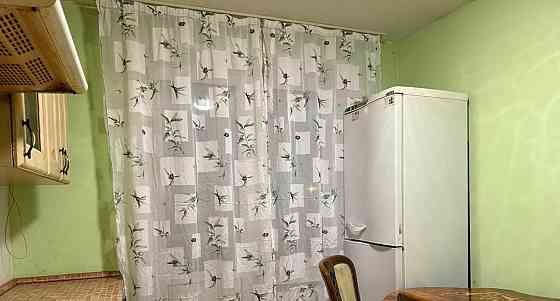 3-комн. квартира, 64.5 м2, 7/12 эт. Москва