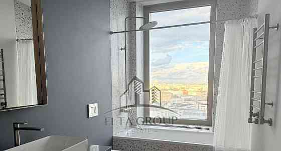 4-комн. квартира, 140 м2, 15/21 эт. Москва