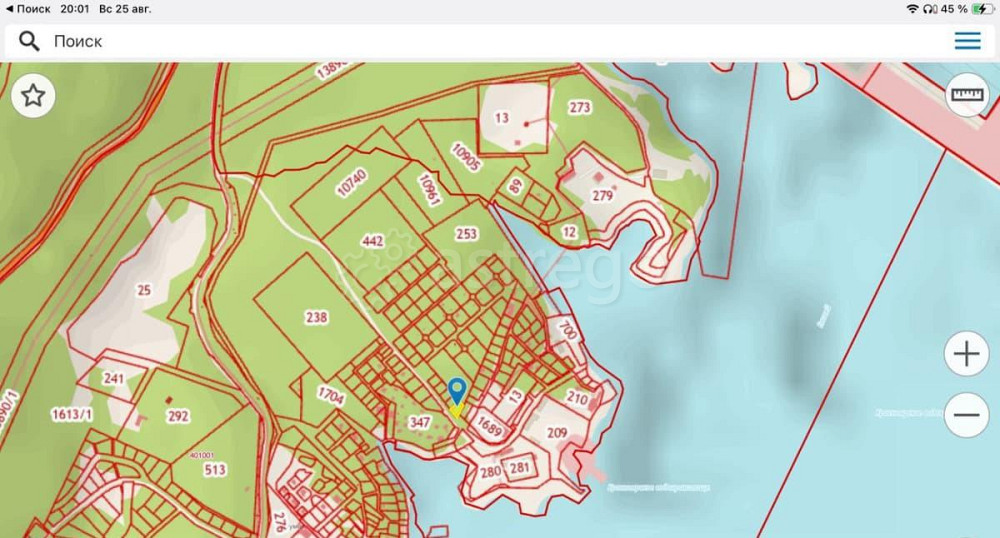 Земельный участок, 5.63 сотки Дивногорск - изображение 4