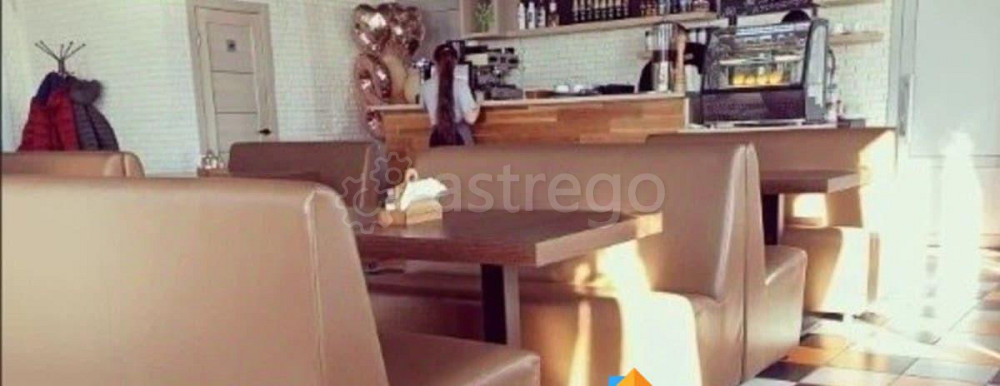 Готовый бизнес, 75 м2 Санкт-Петербург - изображение 2