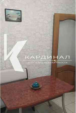 1-комн. квартира, 48 м2, 5/12 эт. Старый Оскол