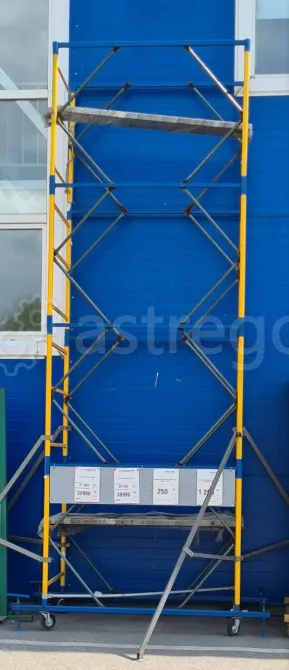 Аренда Инструмента без залога, Доставка Новокузнецк - изображение 1