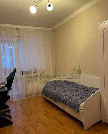 3-комн. квартира, 62.7 м2, 9/9 эт. Старый Оскол