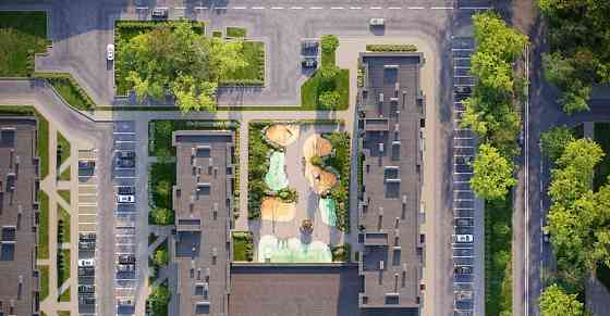 Свободного назначения, 82.5 м2 Северодвинск