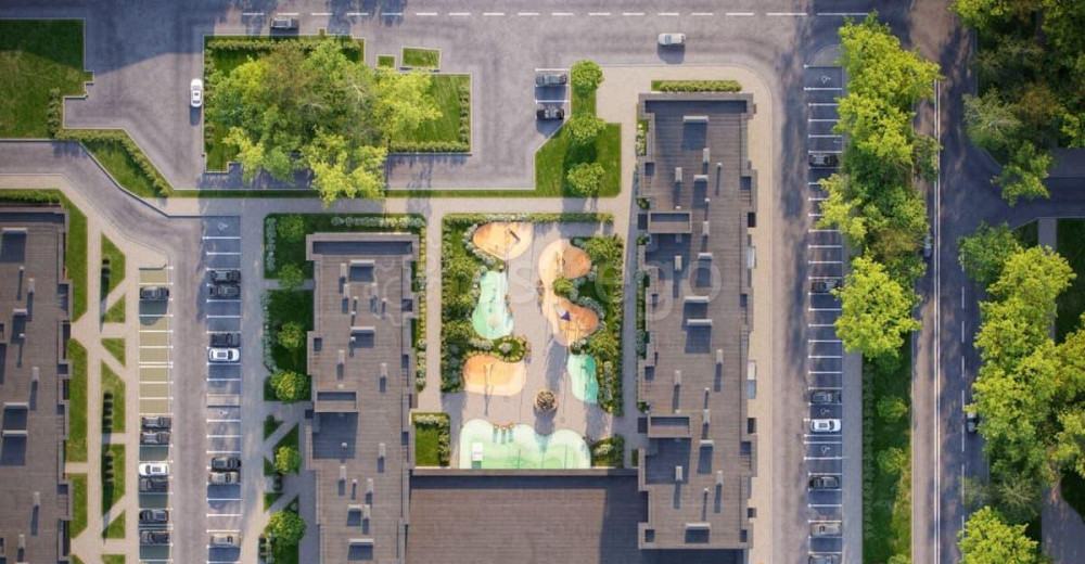 Свободного назначения, 82.5 м2 Северодвинск - изображение 3