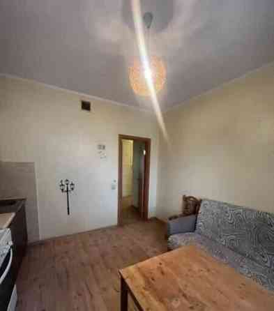 1-комн. квартира, 44.6 м2, 5/14 эт. Щёлково