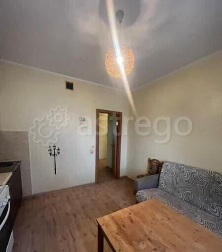 1-комн. квартира, 44.6 м2, 5/14 эт. Щёлково - изображение 2