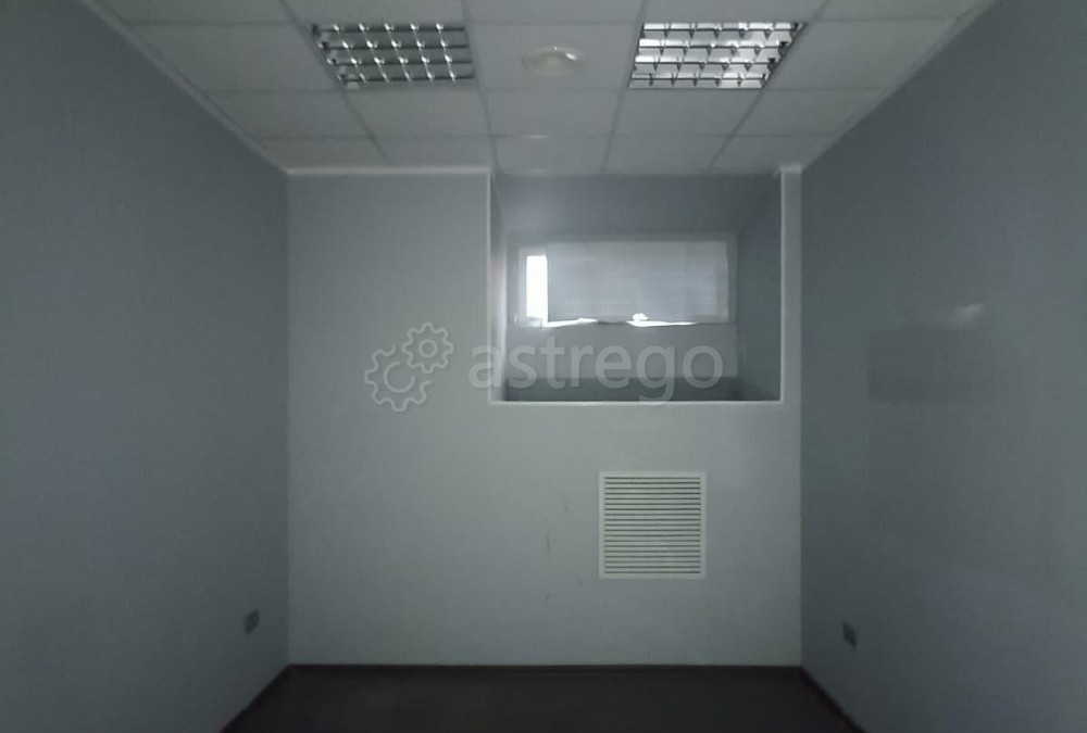 Офис, 358.8 м2 Москва - изображение 7