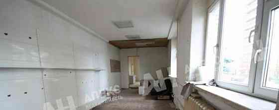 Производственное, 610 м2 Лыткарино