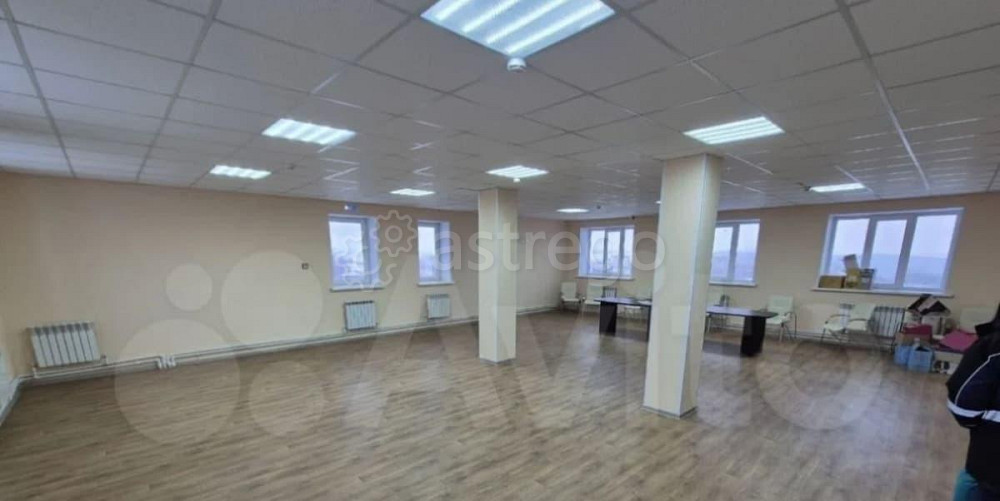 Производственное, 19578 м2 Уфа - изображение 7