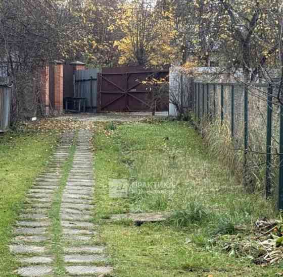 Земельный участок, 10 соток Балашиха