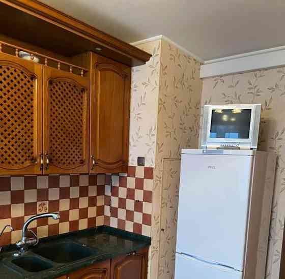 3-комн. квартира, 84.2 м2, 7/17 эт. Балашиха