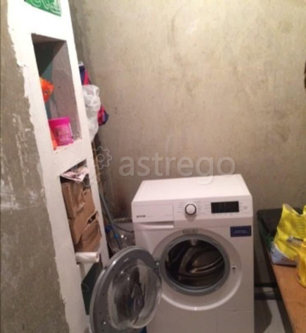 3-комн. квартира, 67 м2, 6/17 эт. Солнечногорск - изображение 2