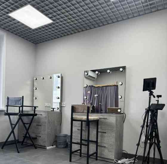 Готовый бизнес, 18.36 м2 Красноярск