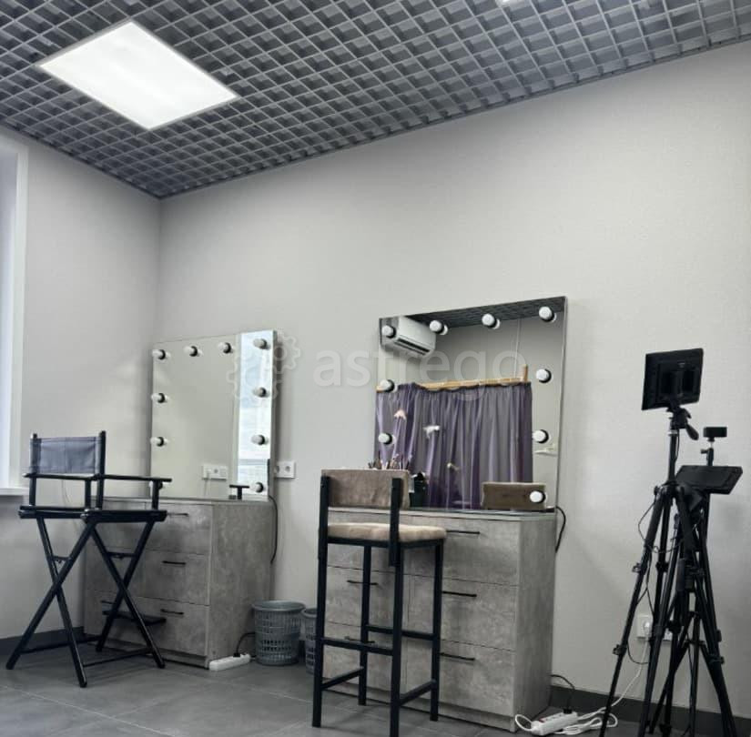 Готовый бизнес, 18.36 м2 Красноярск - изображение 6