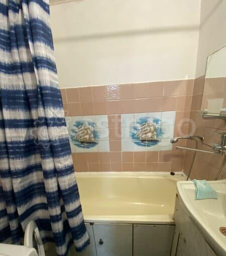 2-комн. квартира, 48 м2, 1/5 эт. Нефтекамск - изображение 5